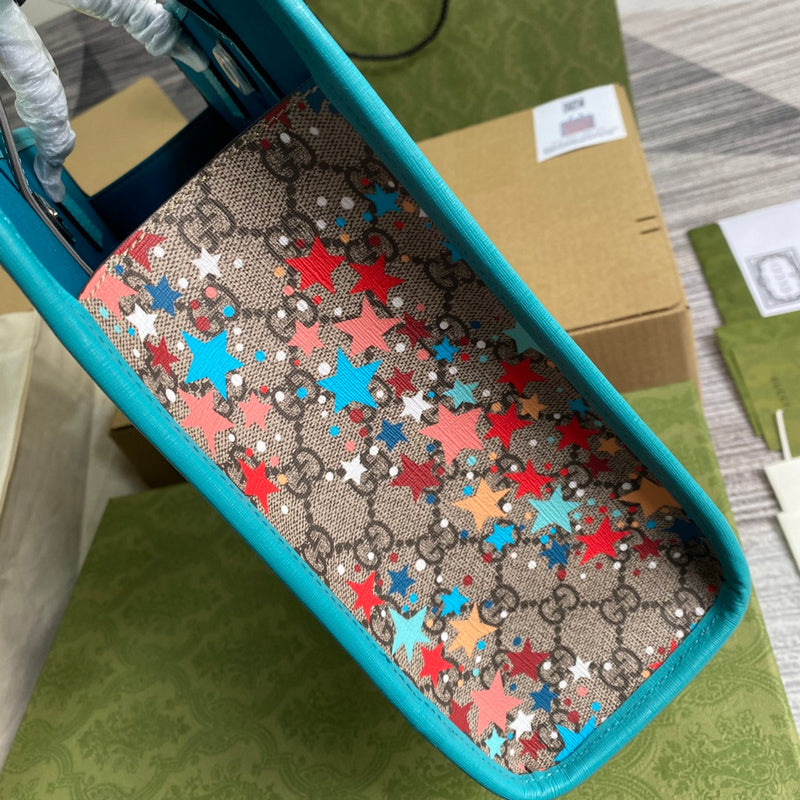 ELE - GG Bags - 2285