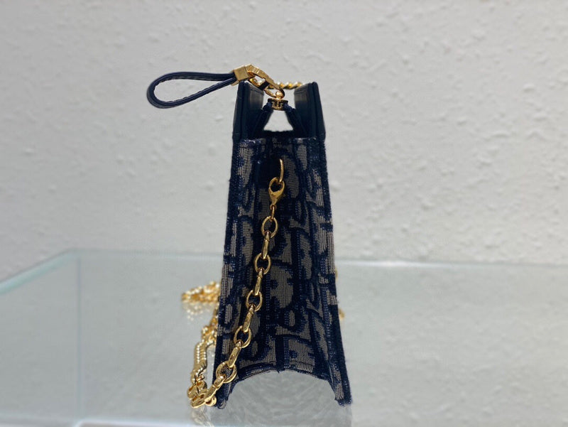 Glami - GLAMIr Bags - 1788