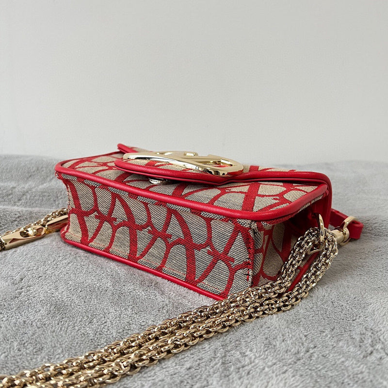 Glami Fashion - VLN Bags - 229