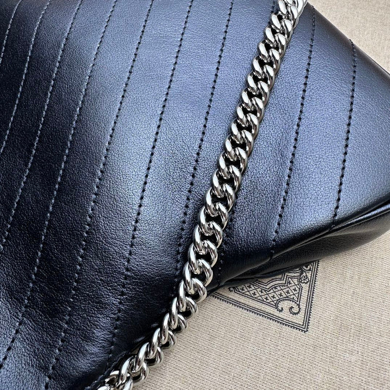 Glami Fashion - GCI Bags - 12074