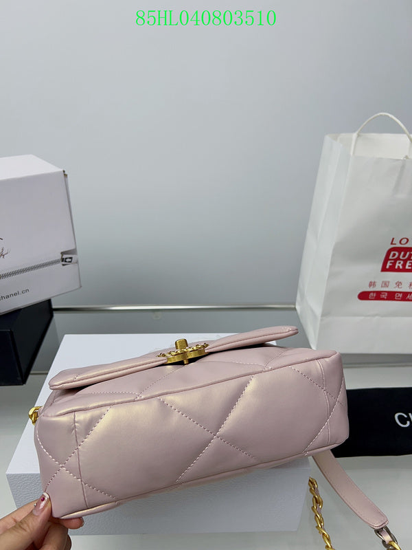 Glami - CHL Bags - 258