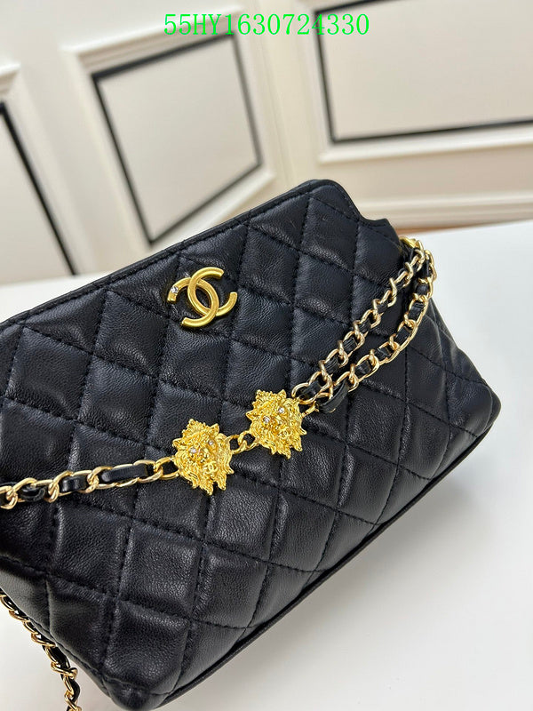 Glami - CHL Bags - 332