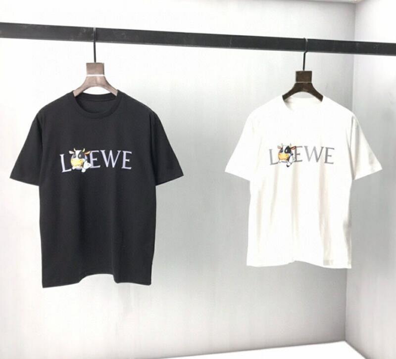 glamy - LOV Clothes - 090
