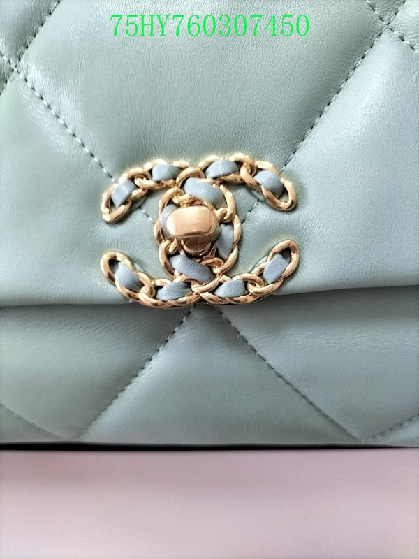 Glami - CHL Bags - 2977
