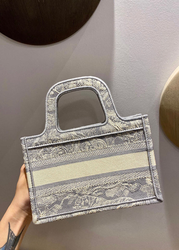 Glami Fashion - DIR Bags - 240