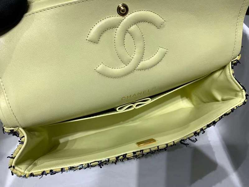 Satchel Bags - CHL Bags - 5780