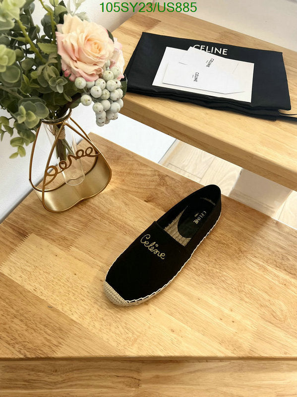 SAMC - COL Women Shoes - 178