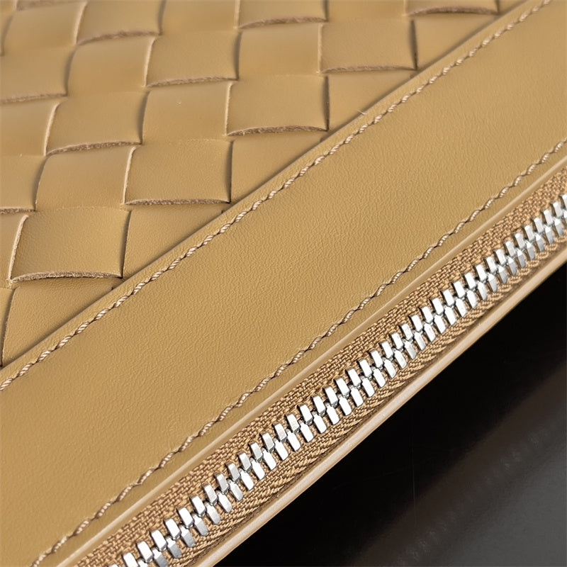 Glami- - BOV Bags - 044