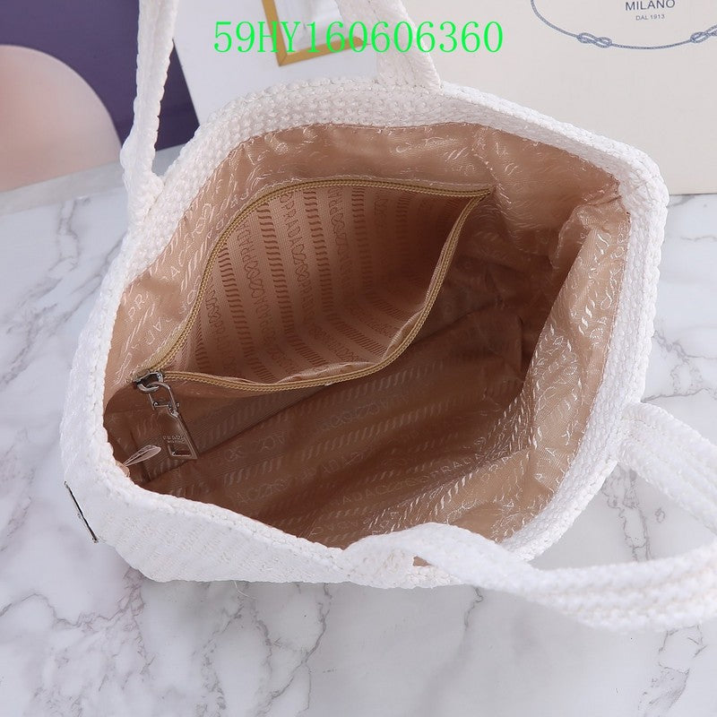 Satchel Bags - PDA Bags - 3222