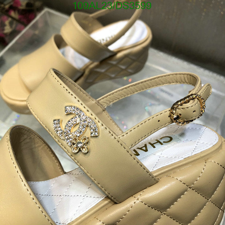 SAMC - CHL Women Shoes High Heels - 013