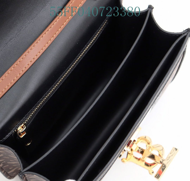 Glami GlamI -GLAMIR Bags - 745