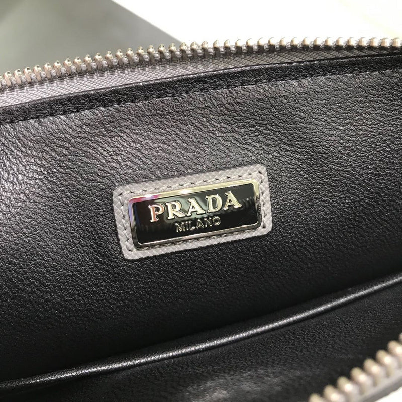 Satchel Bags - PDA Bags - 2952