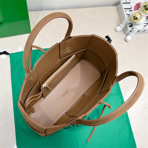 Glami- - BOV Bags - 001