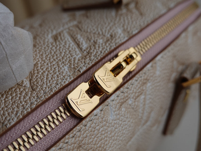 Satchel Bags - VL Bags - 6485