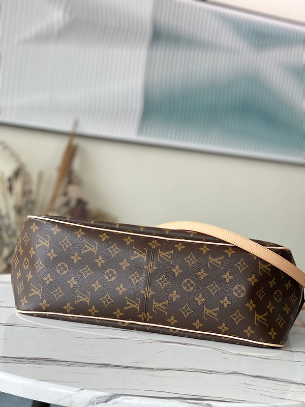 Glami Fashion Lu-Vi Bags - 16812
