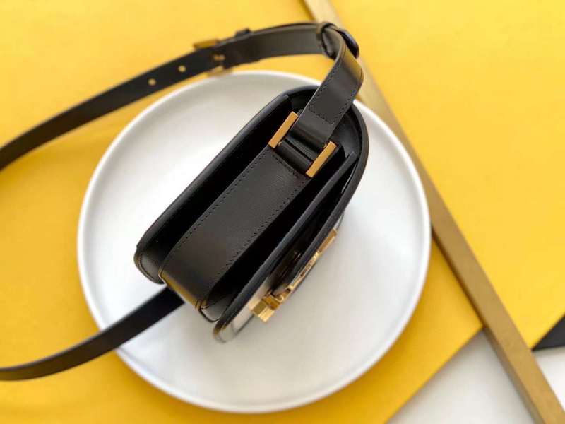 Glami - SLY Bags 132