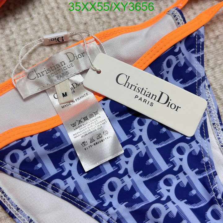 SAMC - DOR Swimsuits - 091