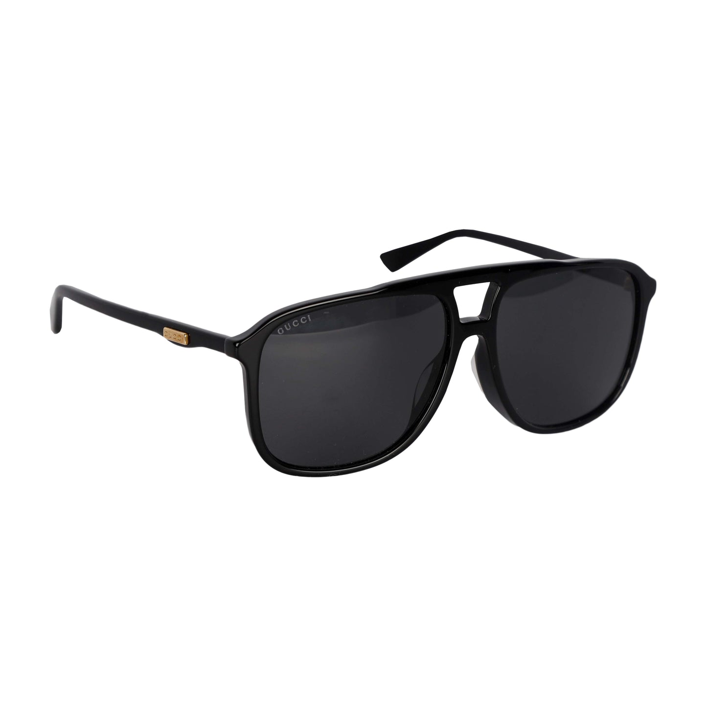 GLM-- Sunglasses - '20s