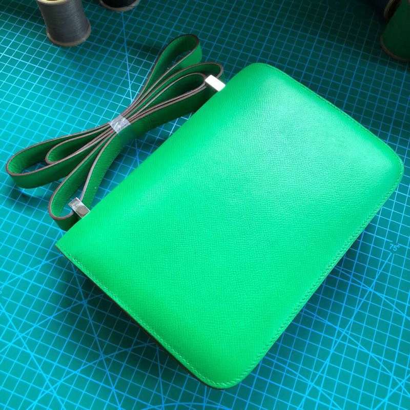 Satchel Bags - HMS-Bags - 801
