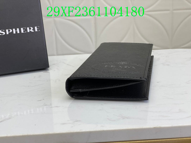Glami - PD Wallet - 090
