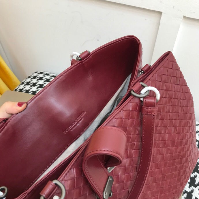 Glami- - BOV Bags - 454