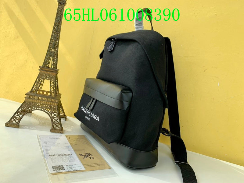 Glami Fashion - BGA Bags - 2055