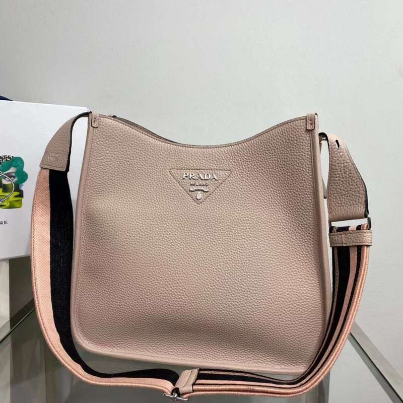 Satchel Bags - PDA Bags - 1763