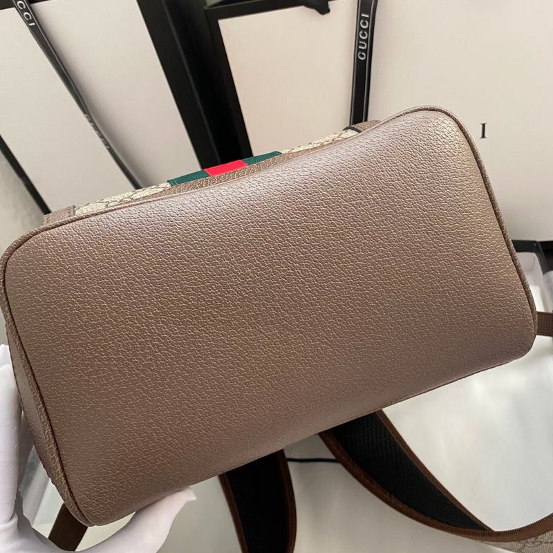 GUI2 Bags - Fashion Bags  1440