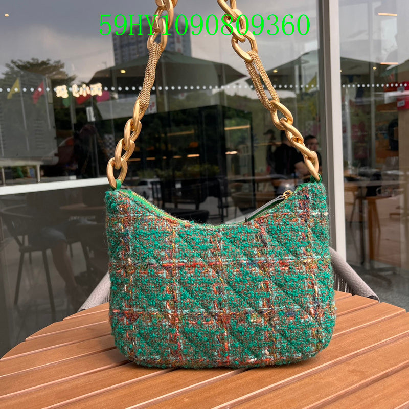 Glami - CHL Bags - 230
