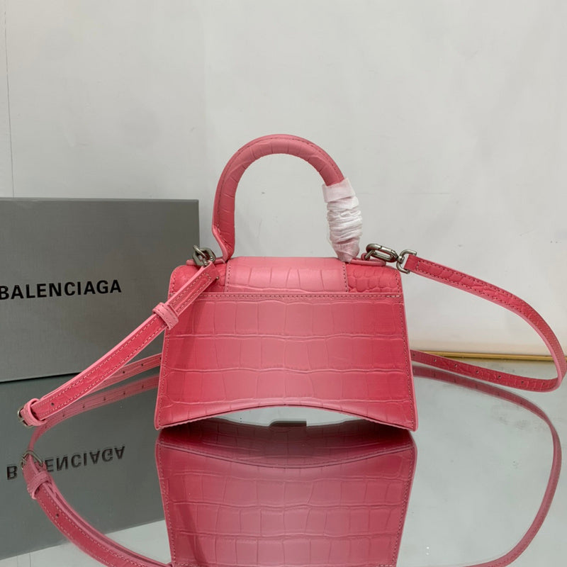 Satchel Bags - BGA Bags - 280