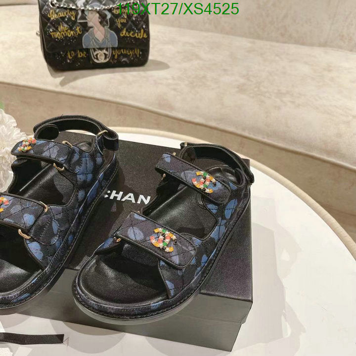 SAMC - CHL Women Shoes Beach - 089