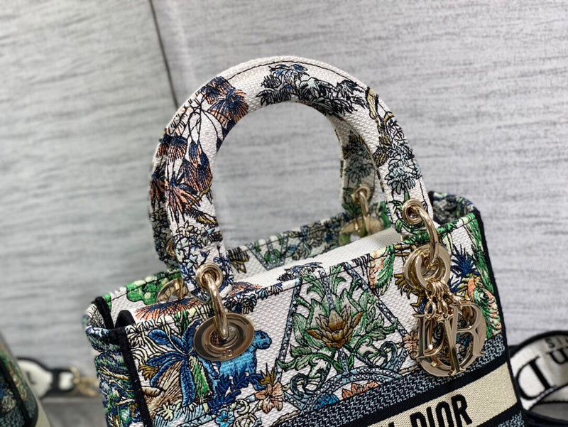 Glami - GLAMIr Bags - 400