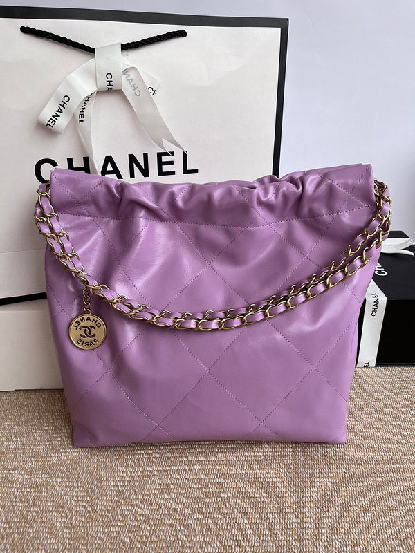 Satchel Bags - CHL Bags - 3204