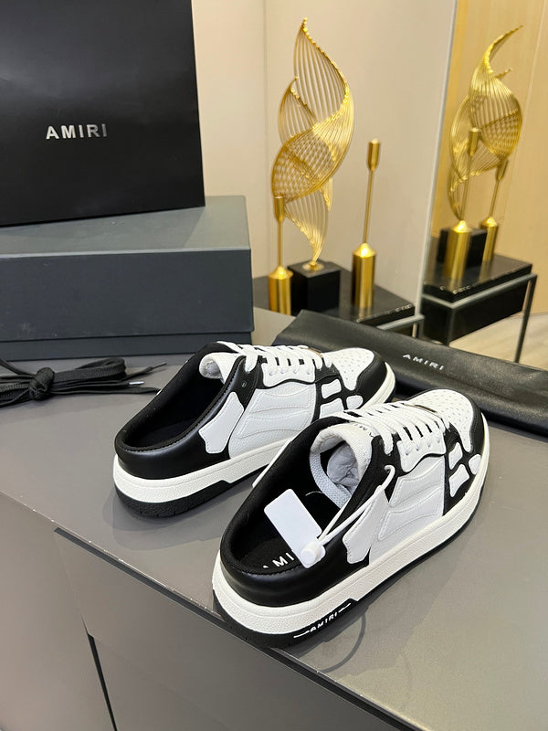 glami - AMIR Women Shoes - 071