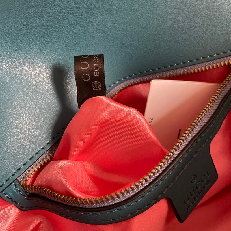 Satchel Bags - GCI Bags - 2049