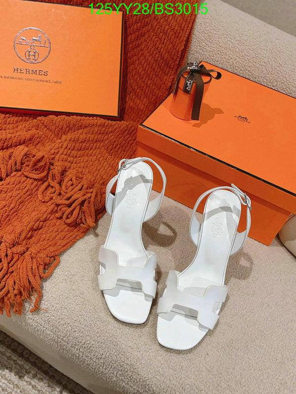 SAMC - HMS Women Shoes - 129
