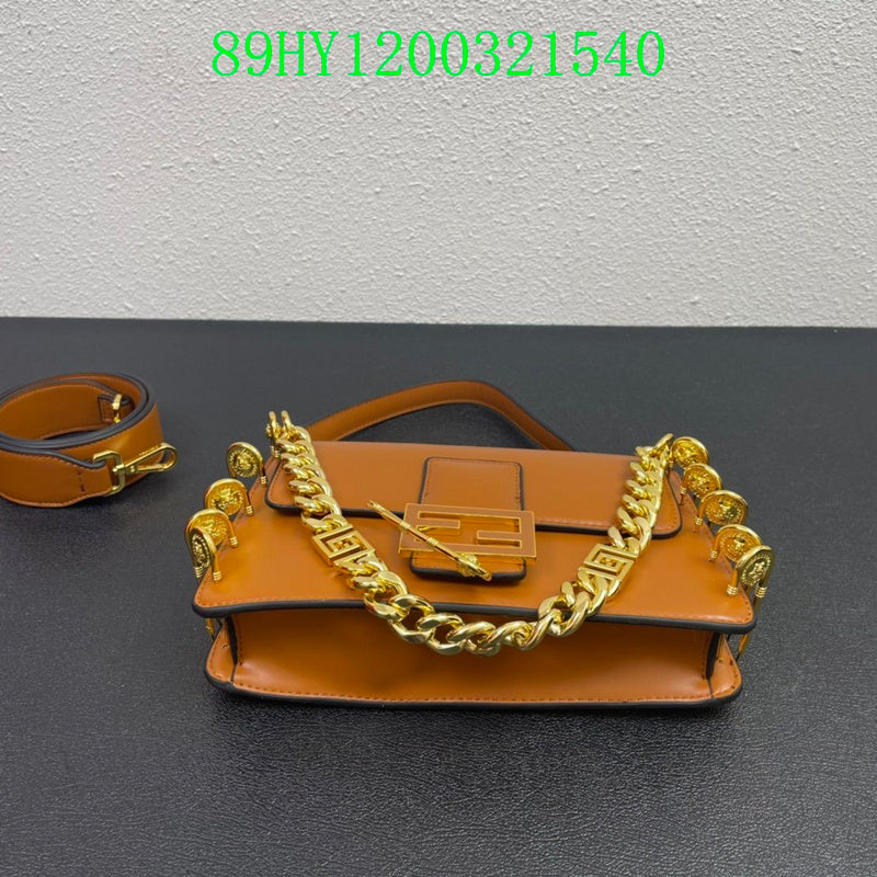 Glami - FDE Bags - 1818