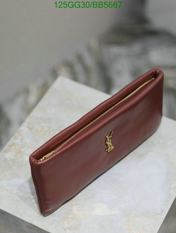 SAMC - YLS Bags - 020