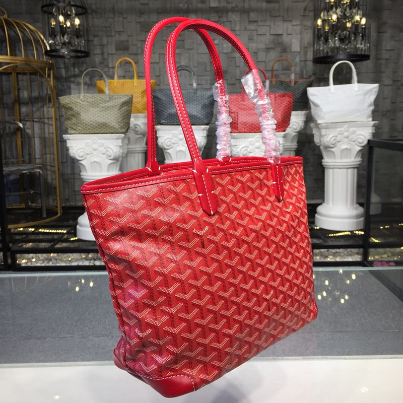 Satchel Bags - GOD Bags - 721