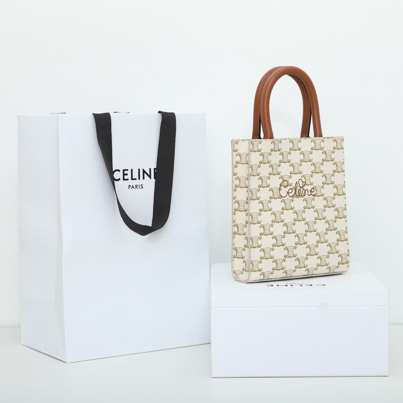 Glamy - COL Bags - 168