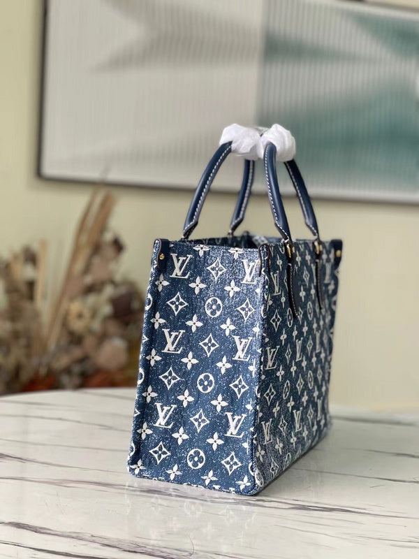 Satchel Bags - VL2 Bags - 702