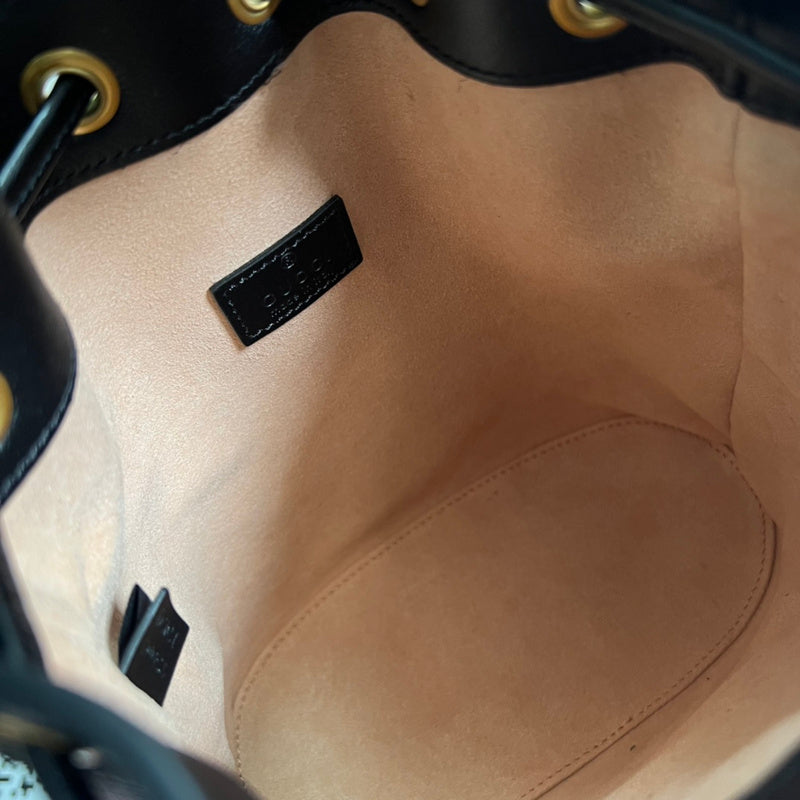 ELE - GG Bags - 1014