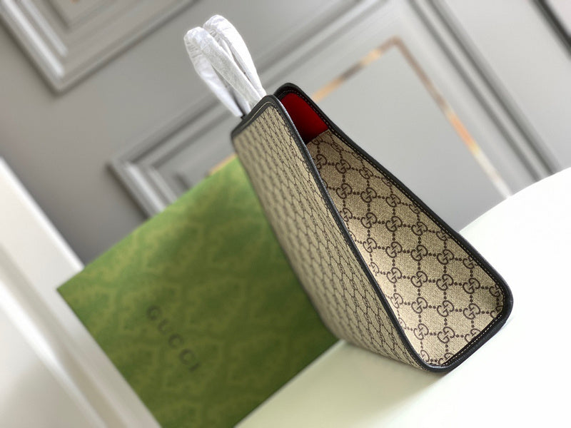 GUI2 Bags - Fashion Bags  978