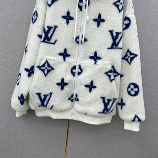 SAMC - Mix Jackets - 761