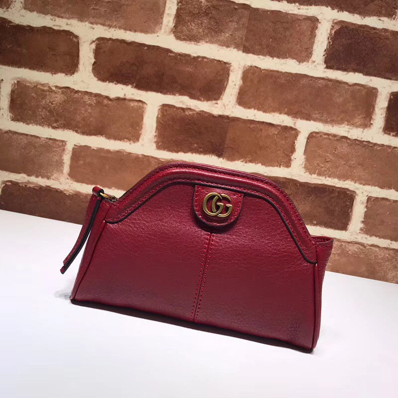 GlamI - GCI Bags - 609