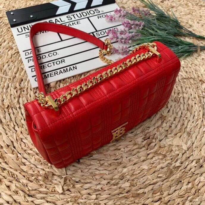 Glami Fashion -BBR Bags - 1576