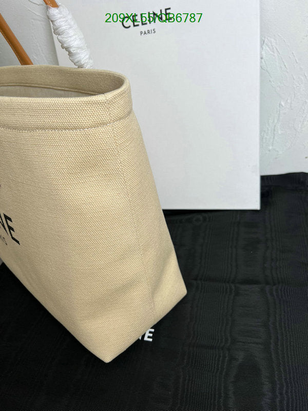 SAMC - COL Bags - 071
