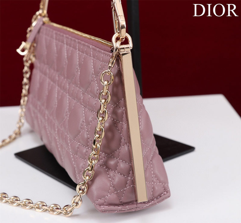 Glami Fashion - DIR Bags - 1254