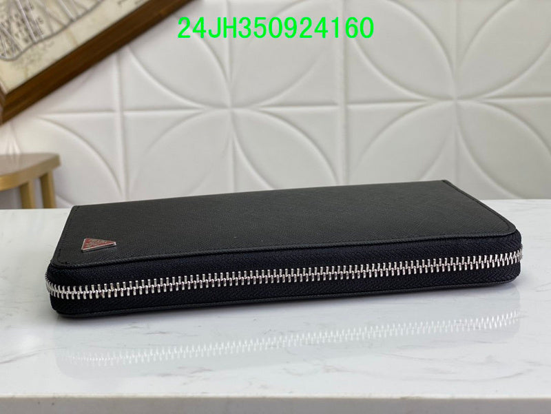 Glami - PD Wallet - 372
