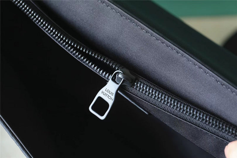 Glami Fashion Lu-Vi bags - 9888